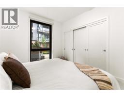 1702 Coursier Avenue Unit# 2101, Revelstoke, BC V0E2S1 Photo 21