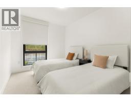 1702 Coursier Avenue Unit# 2101, Revelstoke, BC V0E2S1 Photo 22