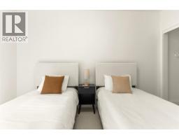 1702 Coursier Avenue Unit# 2101, Revelstoke, BC V0E2S1 Photo 23