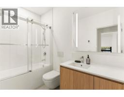 1702 Coursier Avenue Unit# 2101, Revelstoke, BC V0E2S1 Photo 25