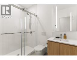 1702 Coursier Avenue Unit# 2101, Revelstoke, BC V0E2S1 Photo 26