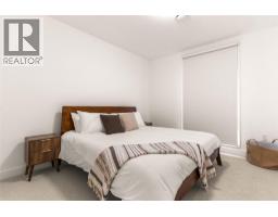 1702 Coursier Avenue Unit# 2101, Revelstoke, BC V0E2S1 Photo 27
