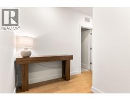 1702 Coursier Avenue Unit# 2101, Revelstoke, BC V0E2S1 Photo 28