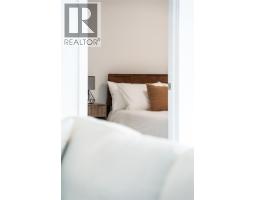 1702 Coursier Avenue Unit# 2101, Revelstoke, BC V0E2S1 Photo 30