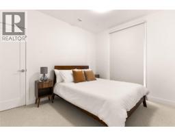 1702 Coursier Avenue Unit# 2101, Revelstoke, BC V0E2S1 Photo 31
