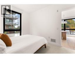 1702 Coursier Avenue Unit# 2101, Revelstoke, BC V0E2S1 Photo 32