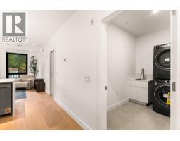 1702 Coursier Avenue Unit# 2101, Revelstoke, BC V0E2S1 Photo 35