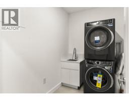 1702 Coursier Avenue Unit# 2101, Revelstoke, BC V0E2S1 Photo 36