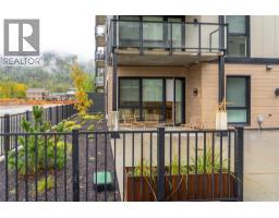 1702 Coursier Avenue Unit# 2101, Revelstoke, BC V0E2S1 Photo 37