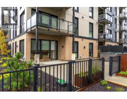1702 Coursier Avenue Unit# 2101, Revelstoke, BC V0E2S1 Photo 38