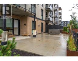 1702 Coursier Avenue Unit# 2101, Revelstoke, BC V0E2S1 Photo 39