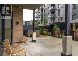 1702 Coursier Avenue Unit# 2101, Revelstoke, BC V0E2S1 Photo 40