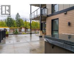 1702 Coursier Avenue Unit# 2101, Revelstoke, BC V0E2S1 Photo 41