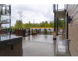 1702 Coursier Avenue Unit# 2101, Revelstoke, BC V0E2S1 Photo 42