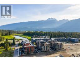 1702 Coursier Avenue Unit# 2101, Revelstoke, BC V0E2S1 Photo 43
