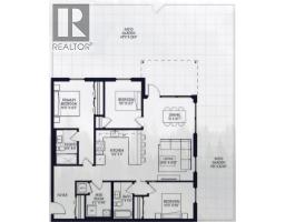 1702 Coursier Avenue Unit# 2101, Revelstoke, BC V0E2S1 Photo 44