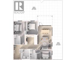 1702 Coursier Avenue Unit# 2101, Revelstoke, BC V0E2S1 Photo 45
