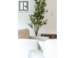 Dining room - 1702 Coursier Avenue Unit# 2101, Revelstoke, BC V0E2S1 Photo 7