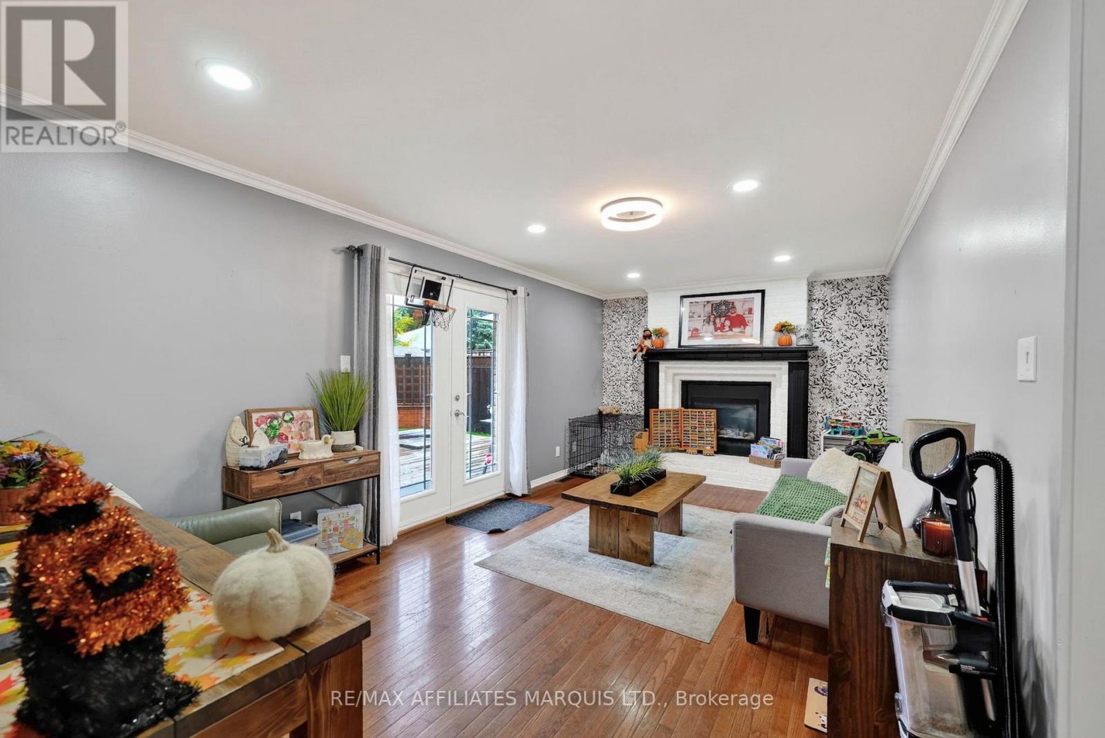 1313 STORMONT DRIVE, Cornwall — photo 11