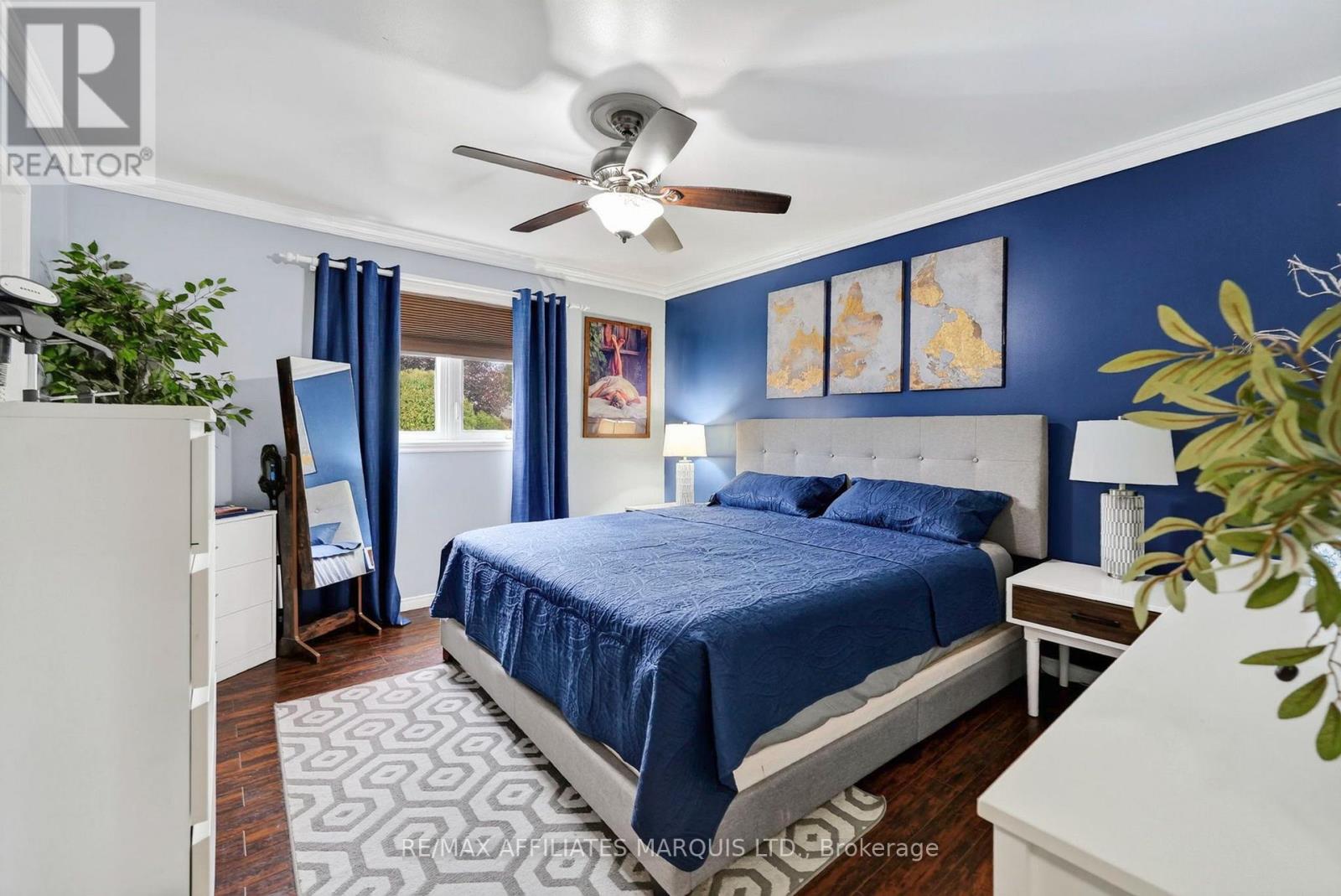 1313 STORMONT DRIVE - Image 14