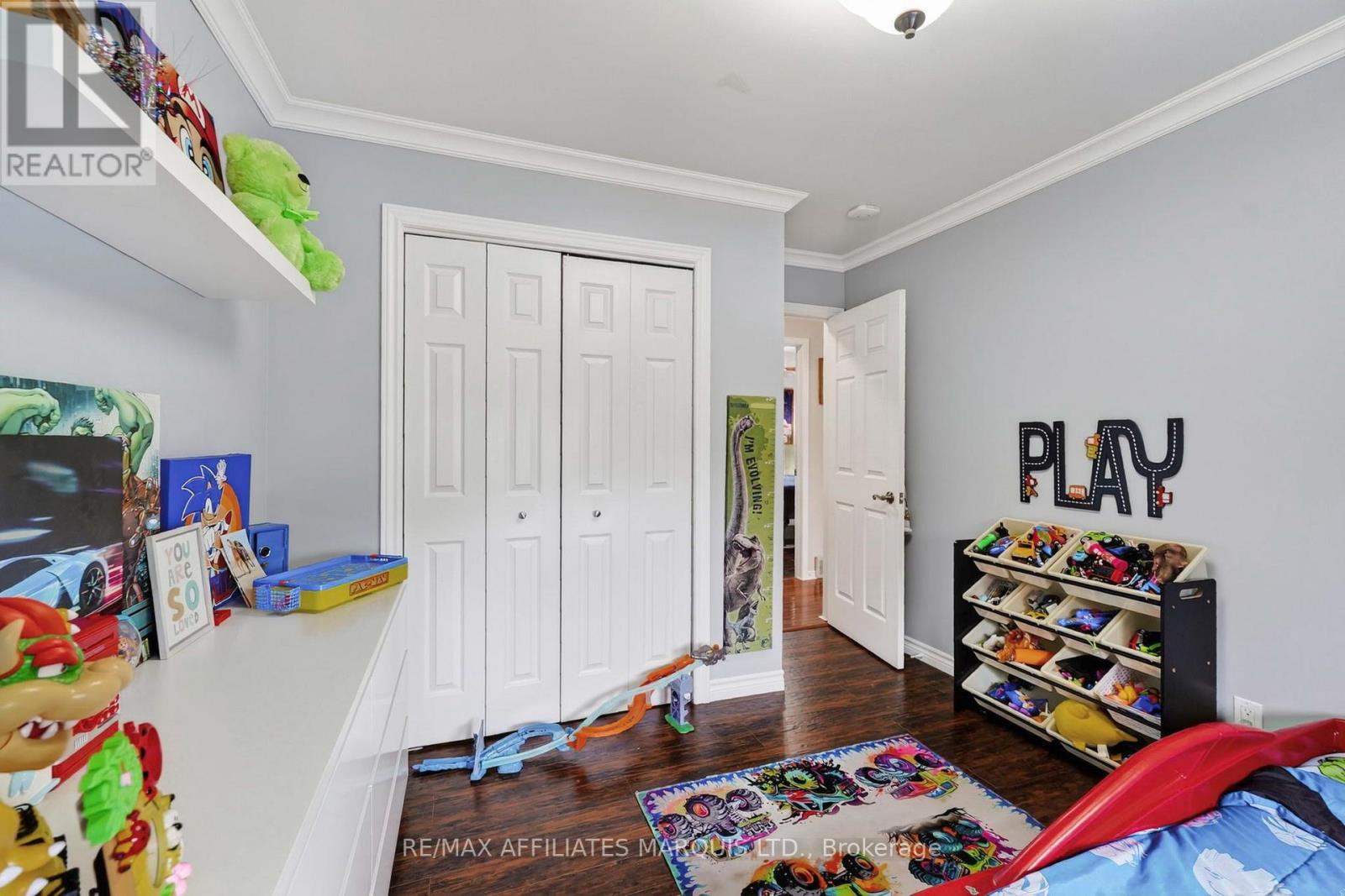 1313 STORMONT DRIVE - Image 17