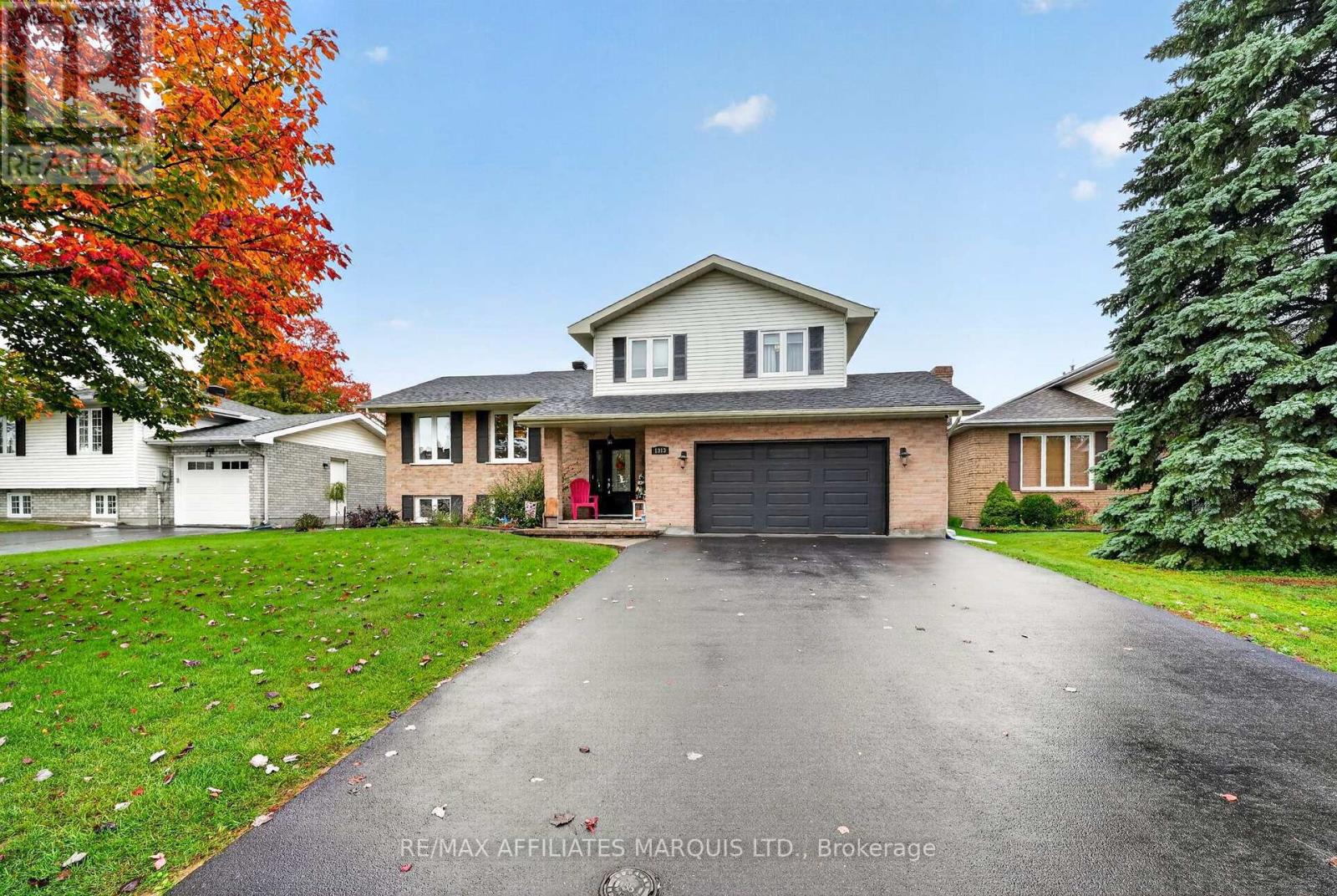 1313 STORMONT DRIVE, Cornwall — photo 2