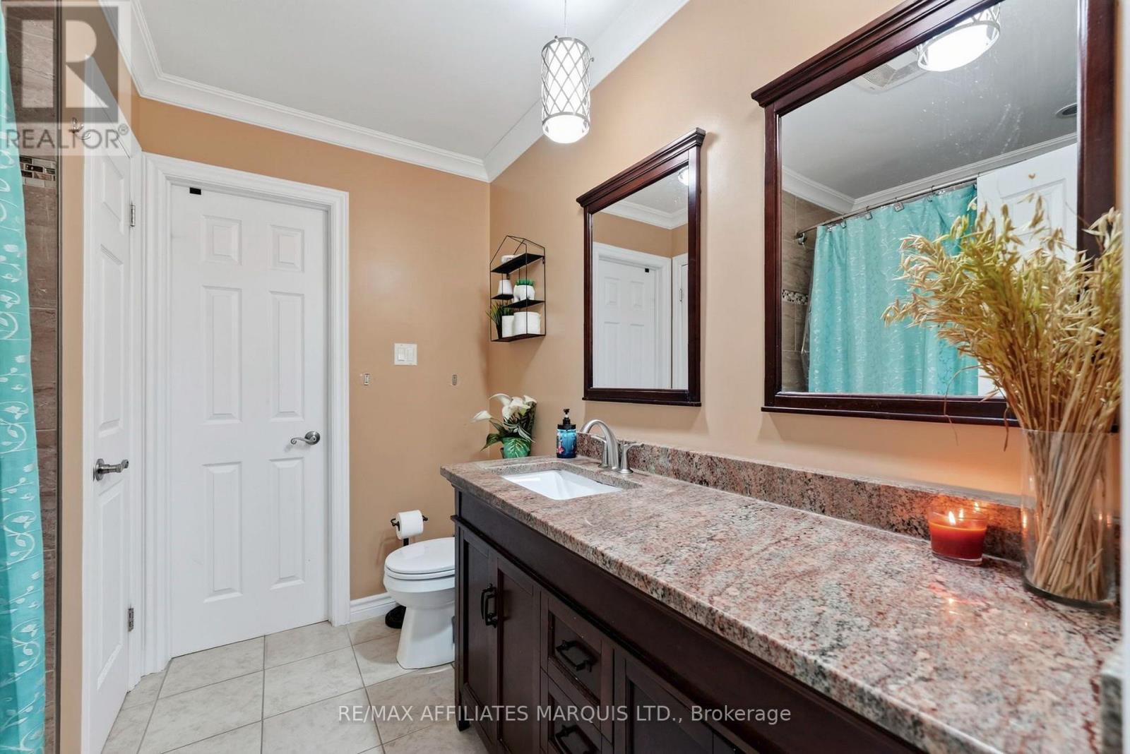 1313 STORMONT DRIVE - Image 20