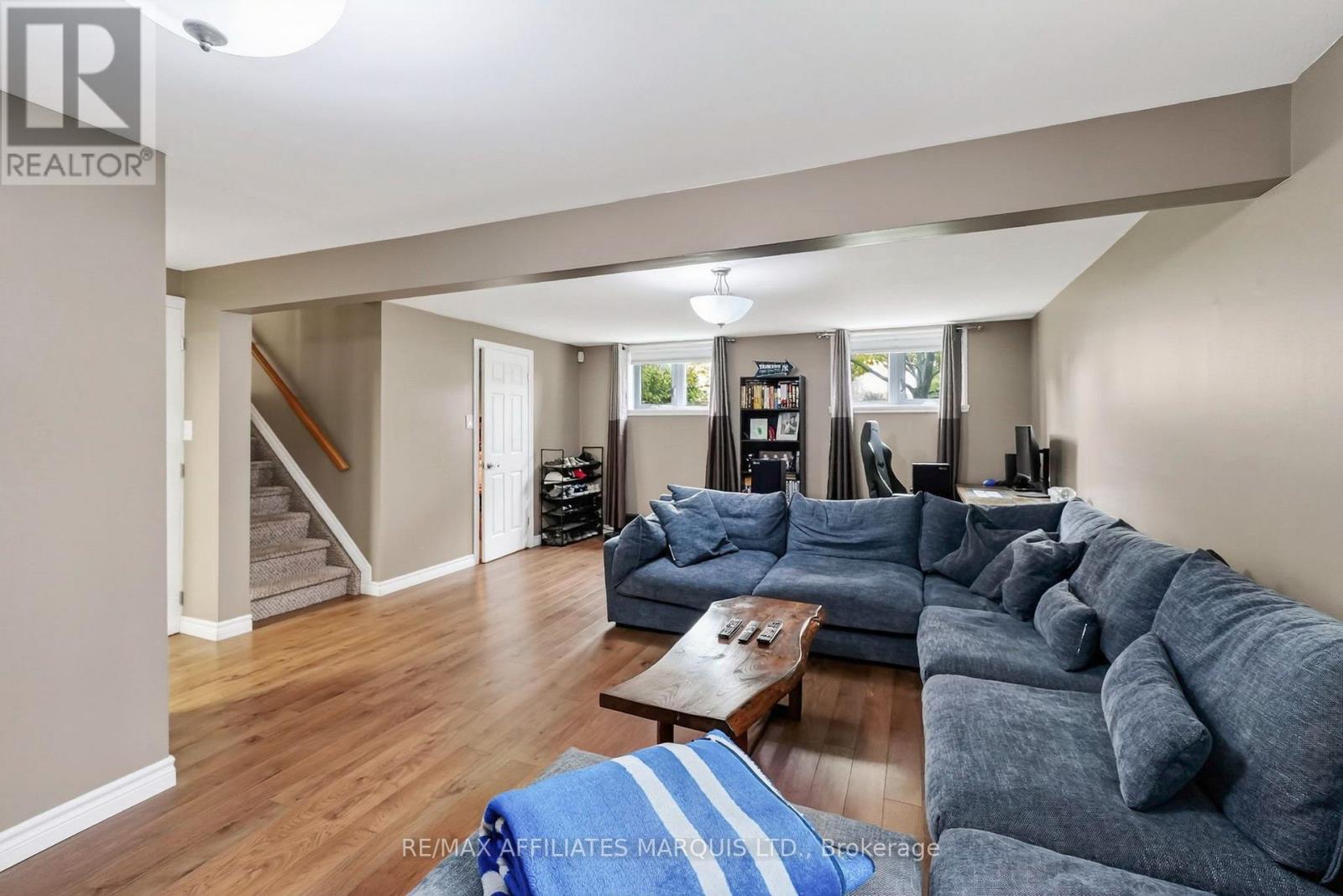 1313 STORMONT DRIVE - 21