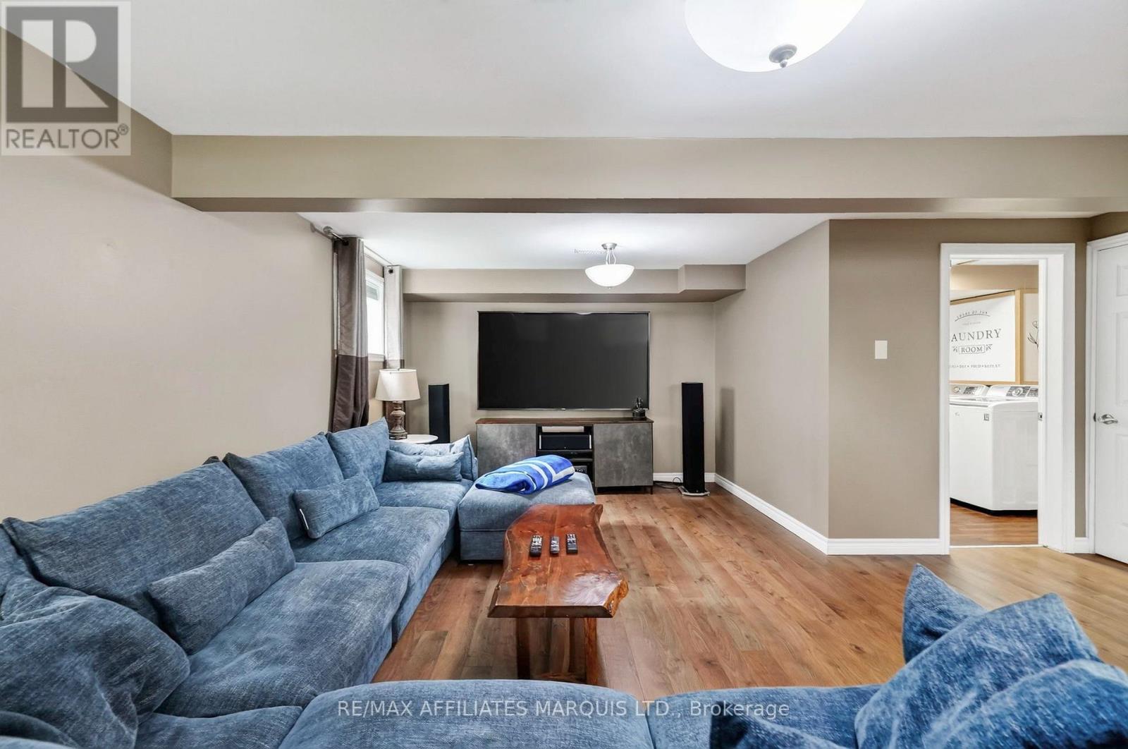 1313 STORMONT DRIVE - Image 22