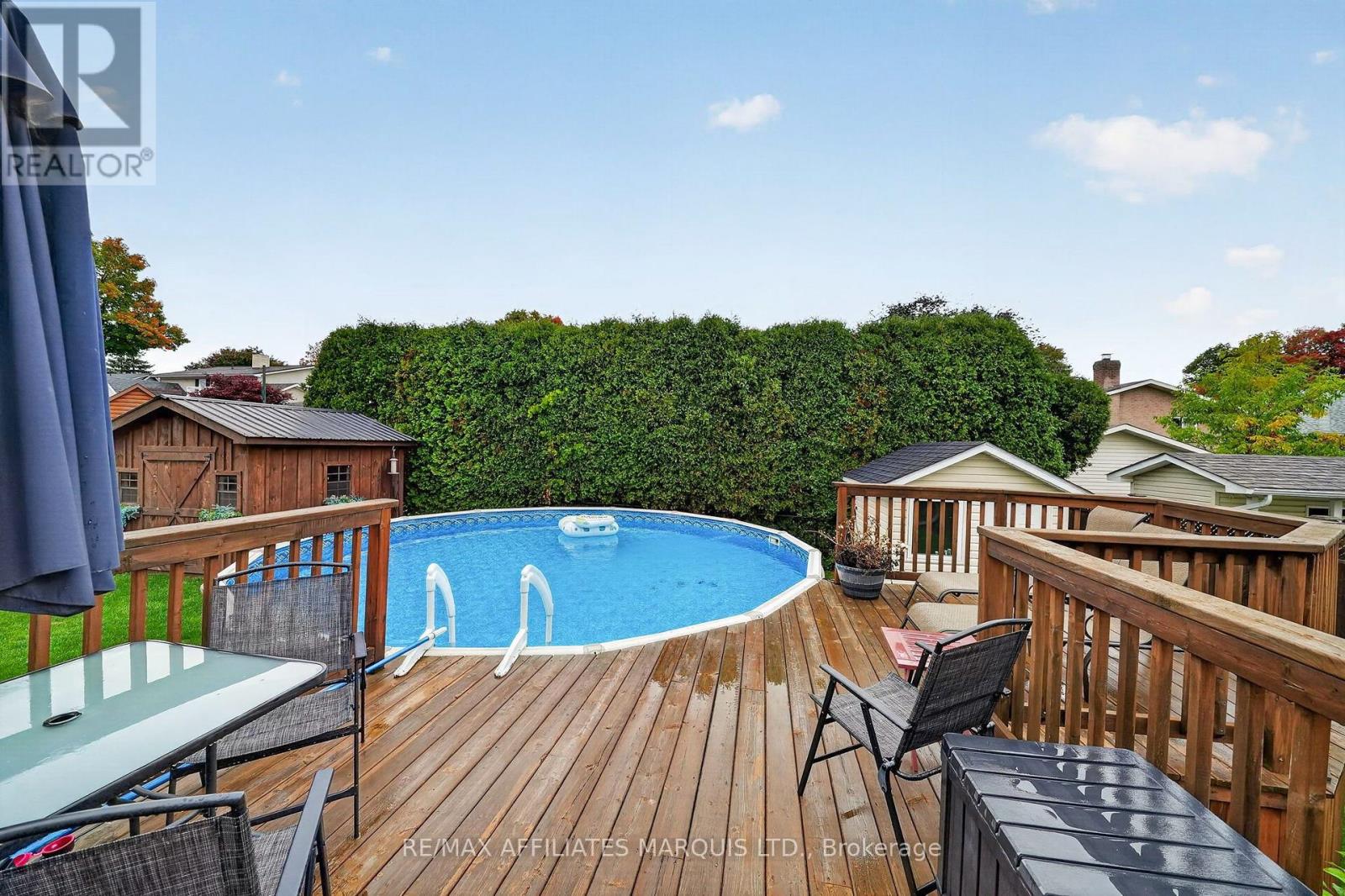 1313 STORMONT DRIVE - Image 25