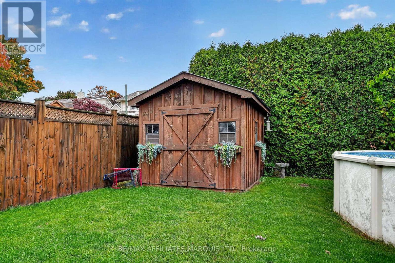 1313 STORMONT DRIVE - Image 33