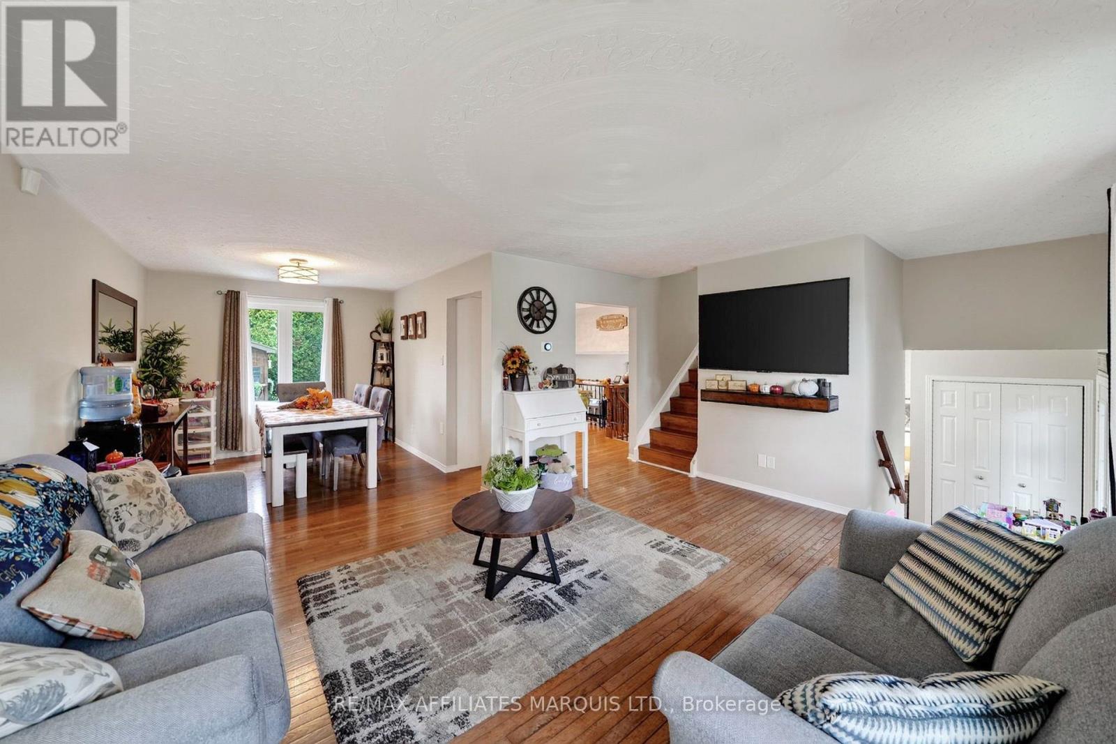 1313 STORMONT DRIVE, Cornwall — photo 6