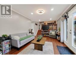 1313 Stormont Drive, Cornwall, ON K6H6Y3 Photo 12