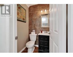 1313 Stormont Drive, Cornwall, ON K6H6Y3 Photo 13