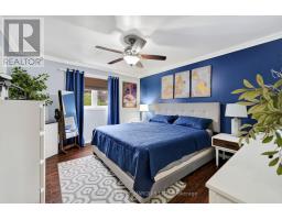 1313 Stormont Drive, Cornwall, ON K6H6Y3 Photo 14