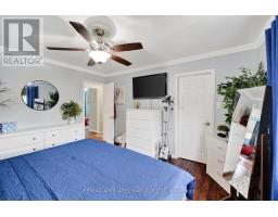 1313 Stormont Drive, Cornwall, ON K6H6Y3 Photo 15