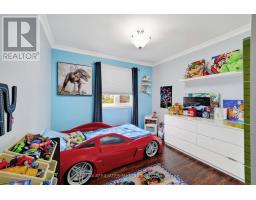 1313 Stormont Drive, Cornwall, ON K6H6Y3 Photo 16