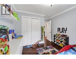 1313 Stormont Drive, Cornwall, ON K6H6Y3 Photo 17