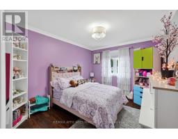 1313 Stormont Drive, Cornwall, ON K6H6Y3 Photo 18