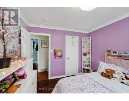 1313 Stormont Drive, Cornwall, ON K6H6Y3 Photo 19