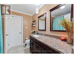 1313 Stormont Drive, Cornwall, ON K6H6Y3 Photo 20