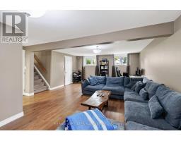 1313 Stormont Drive, Cornwall, ON K6H6Y3 Photo 21