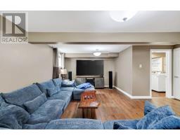 1313 Stormont Drive, Cornwall, ON K6H6Y3 Photo 22