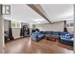 1313 Stormont Drive, Cornwall, ON K6H6Y3 Photo 23