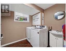 1313 Stormont Drive, Cornwall, ON K6H6Y3 Photo 24