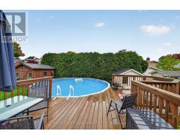 1313 Stormont Drive, Cornwall, ON K6H6Y3 Photo 25