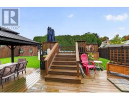 1313 Stormont Drive, Cornwall, ON K6H6Y3 Photo 26