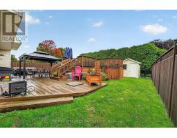 1313 Stormont Drive, Cornwall, ON K6H6Y3 Photo 27