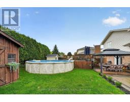 1313 Stormont Drive, Cornwall, ON K6H6Y3 Photo 28