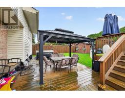 1313 Stormont Drive, Cornwall, ON K6H6Y3 Photo 29